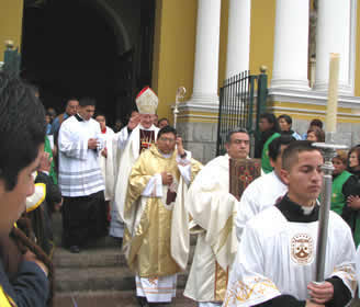 Fotografa: Felipe S. Rojas Altamirano "Pipo"