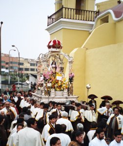 Fotografa: Felipe S. Rojas A. "Pipo"