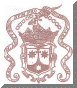 Hermandad de Cargadores