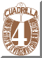 Cuarta Cuadrilla (Proximamente)