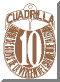 Dcima Cuadrilla