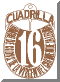 Dcima Sexta Cuadrilla