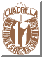 Dcima Stima Cuadrilla