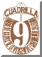 Novena Cuadrilla 