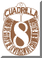 Octava Cuadrilla