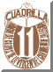 Dcima Primera Cuadrilla