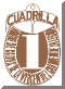 Primera Cuadrilla
