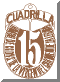 Dcima Quinta Cuadrilla (Proximamente)