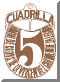 Quinta Cuadrilla
