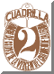 Segunda Cuadrilla