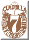 Stima Cuadrilla (Proximamente)