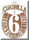 Sexta Cuadrilla