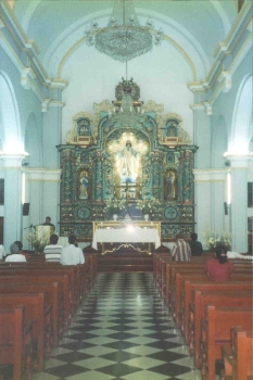 Ver imagen en formato 693 x 1075 (157 Kb)