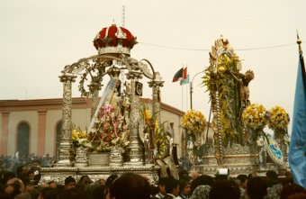 Fotografa: Felipe S. Rojas Altamirano "Pipo"