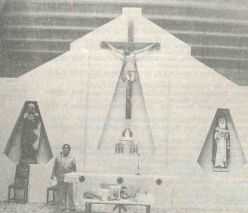 Ver imagen en formato 693 x 1075 (157 Kb)