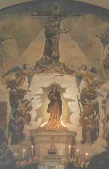 Ver imagen en formato 693 x 1075 (157 Kb)